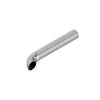 E04-12921-037 PIPE, MUF. OUTLET