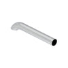 E04-12921-039 PIPE, MUF. OUTLET
