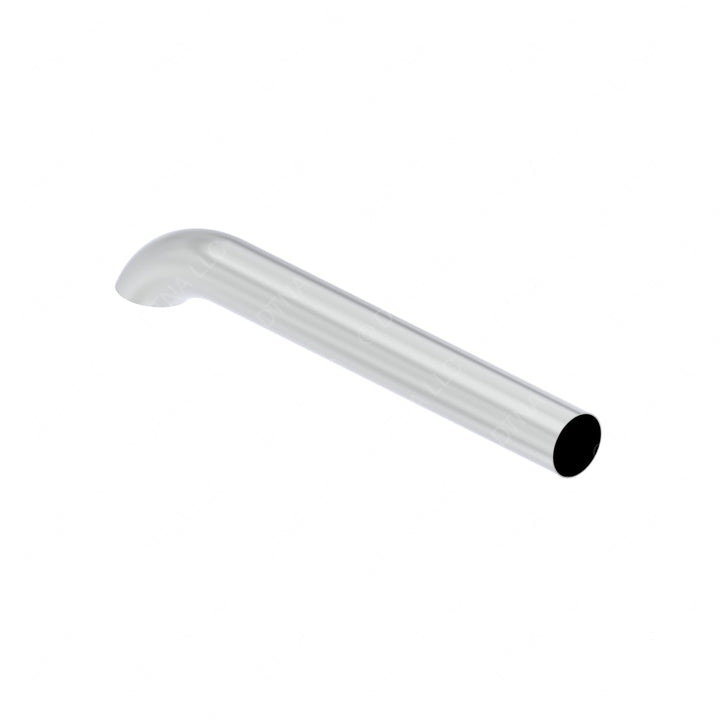 E04-12921-044 PIPE EXH STACK 5