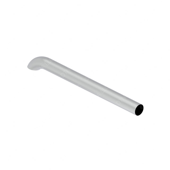 E04-12921-061 PIPE-5In.X61In.CRM,CRV