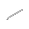 E04-12921-062 PIPE - 5X62CRM, CRV