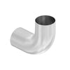 E04-13110-032 PIPE - 5OD - OD, 90DEG