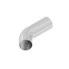 E04-13279-082 PIPE