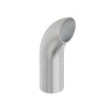 E04-13444-013 PIPE