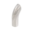 E04-13444-014 PIPE