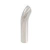 E04-13444-020 PIPE EXH STACK 5