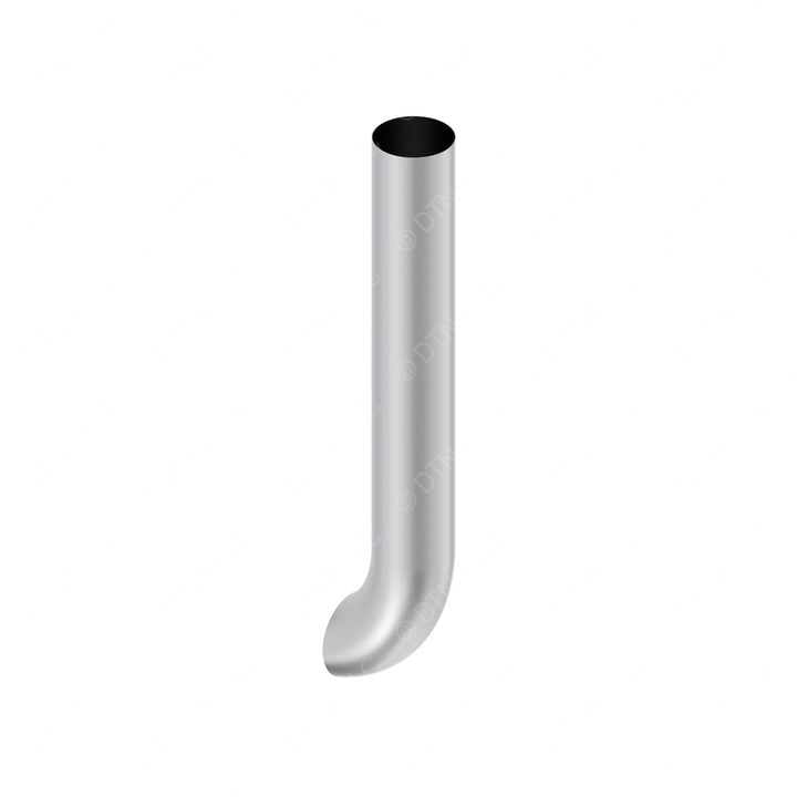 E04-13444-038 PIPE EXHAUST