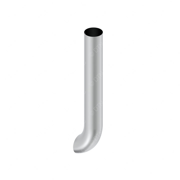 E04-13444-039 PIPE