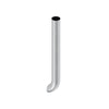 E04-13444-056 PIPE EXHAUST