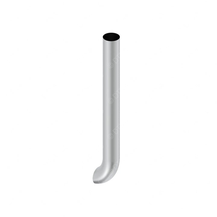 E04-13444-056 PIPE EXHAUST