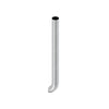 E04-13444-062 PIPE, EXHAUST