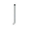 E04-13444-063 PIPE 5X63AST, CRV