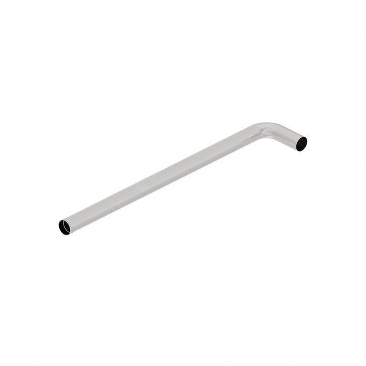 E04-13507-845 PIPE-5ID-OD,90DEG