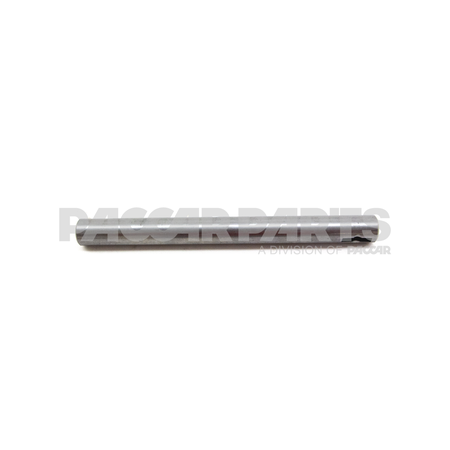 E05-1004 SHAFT-CLUTCH RELEASE