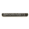 E05-1008 SHAFT-RELEASE CLUTCH