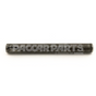 E05-1008 SHAFT-RELEASE CLUTCH