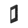 E07-11011-001 BRACKET, TRNSMSN OIL