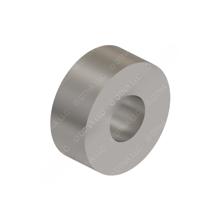 E11-10539-001 SPCR - SHOCK, BRACKET, HDR/SU