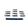 E11-6107 BRACKET-90 DEG LADDER, XMSN