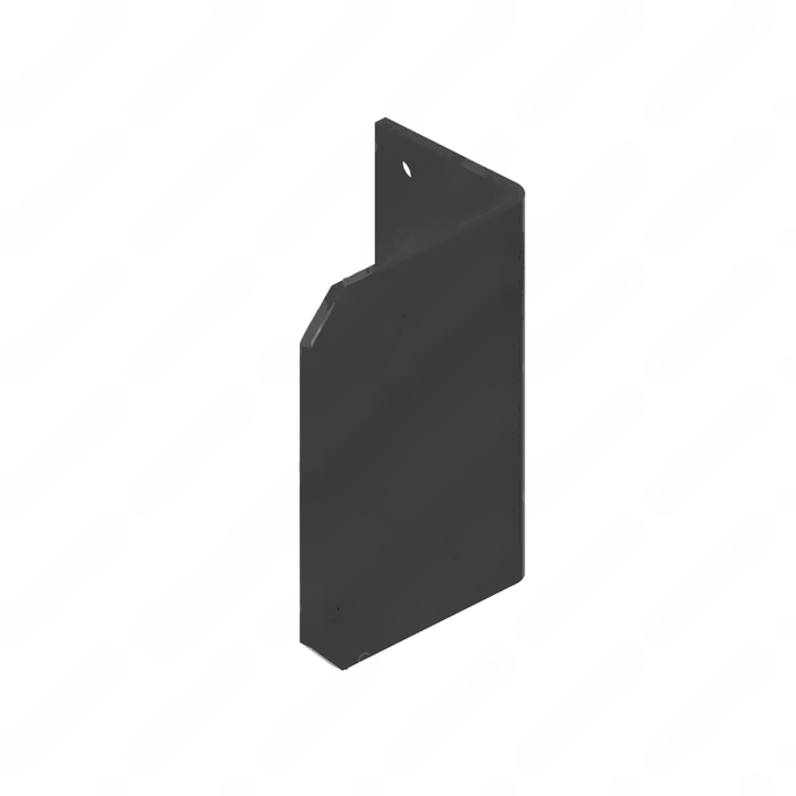 E12-11250-008 BRACKET, HOLDER
