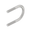 E15-11080-000 U-BOLT