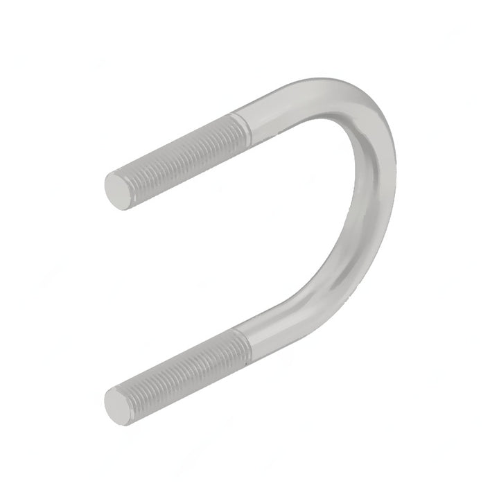 E15-11080-000 U-BOLT