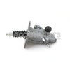 E17-6012 Clutch Servo