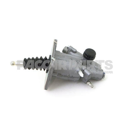 E17-6012 Clutch Servo
