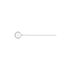 E18-18456-004 ASSY - CABLE, LATCH, BAGG