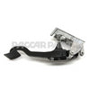 E21-6006 PEDAL ASSY-CLUTCH