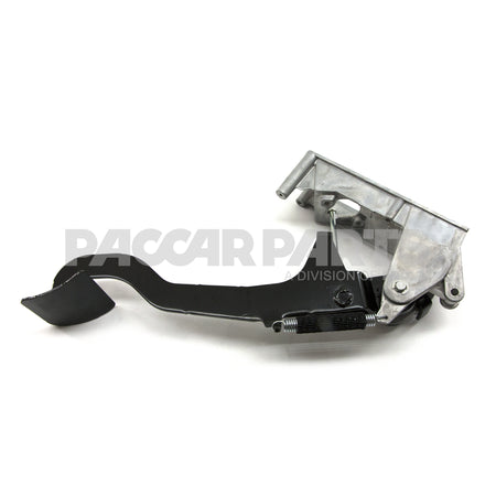 E21-6006 PEDAL ASSY-CLUTCH