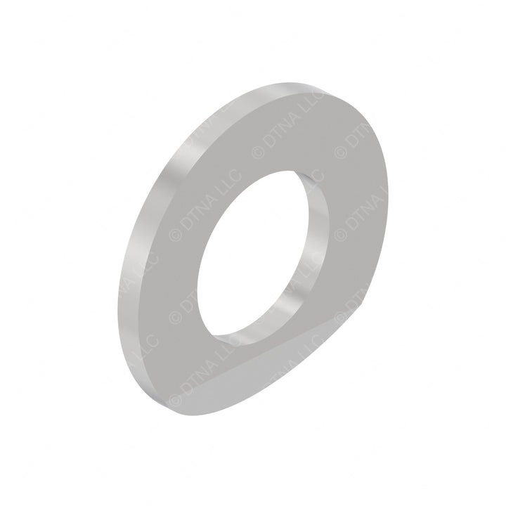 E22-21542-004 SPACER-HNGR SUSP