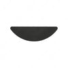 E24-00051-008 DECAL