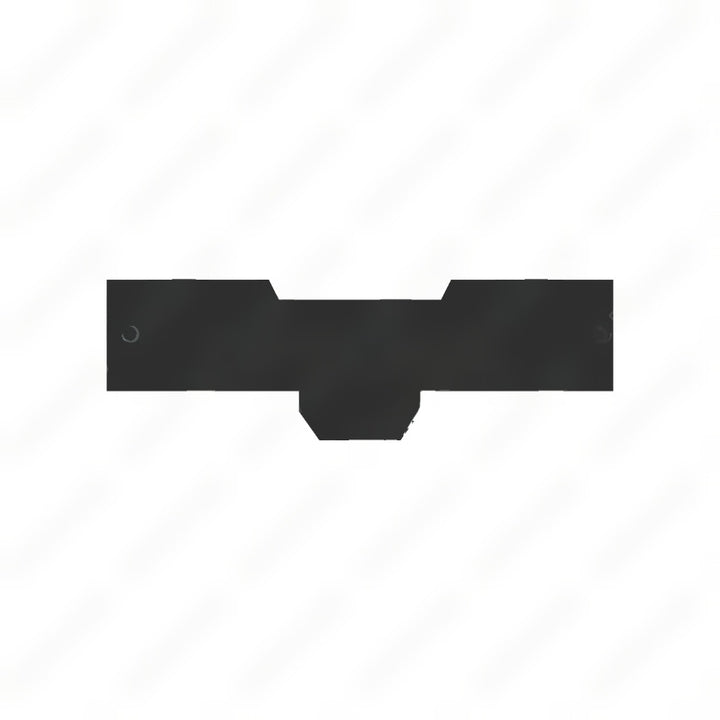 E24-00242-032 APLQ ILLUM