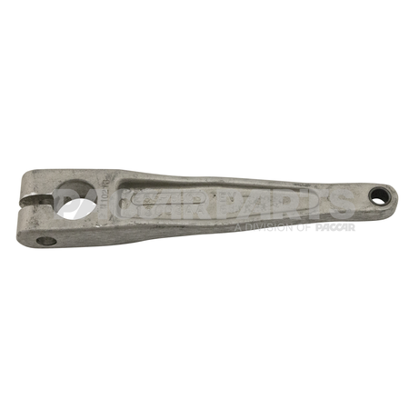 E55-6009 LeverClutch