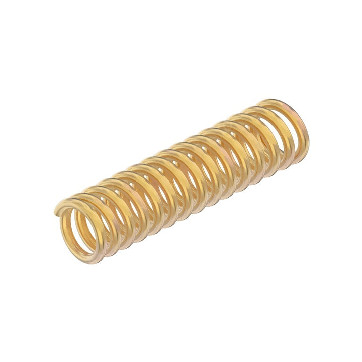 E5HZ 16C728 A SPG - HOOD CHECK CABLE