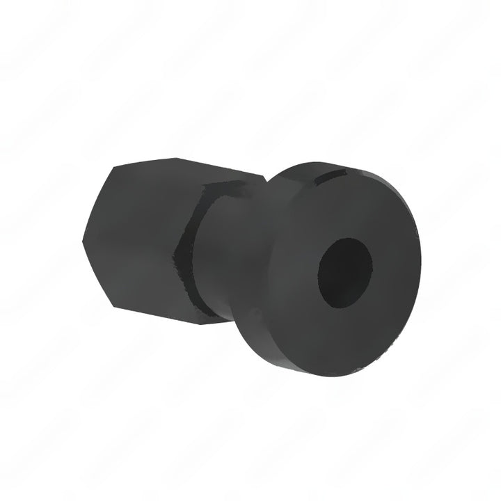 E5HZ 9B014 A SLEEVE - FUEL TANK STR