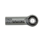 E64-1000 END-ROD