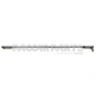 E65-1000-0640 Rod Assembly - Clutch Adjust