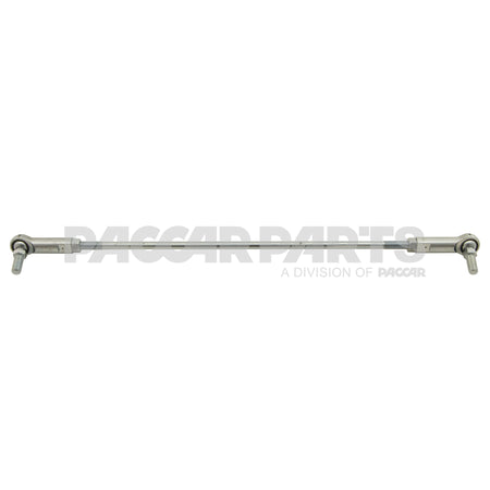 E65-1041-0492000 Rod Assy-Clutch