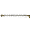E65-1042-0380180 ROD ASSY-CLUTCH