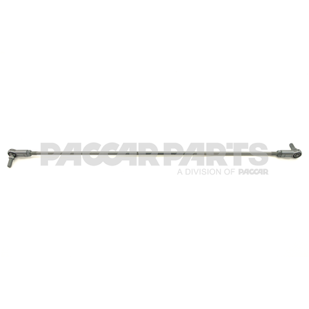 E65-1042-0715180 ROD ASSY-CLUTCH