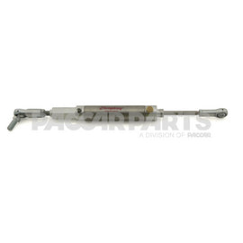 E65-1064-0313090 Clutch Air Cylinder Rod Assembly