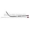 E65-1088 DIPSTICK & TUBE ASSY-TRANSMISSION
