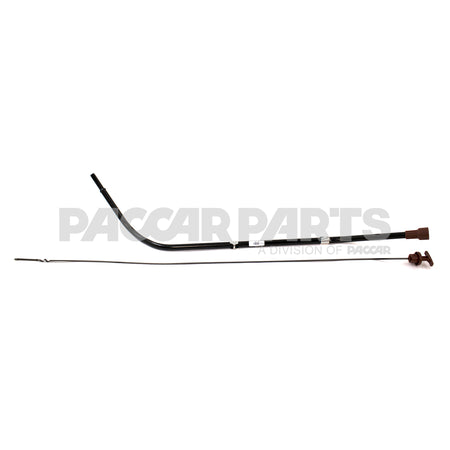 E65-1088 DIPSTICK & TUBE ASSY-TRANSMISSION