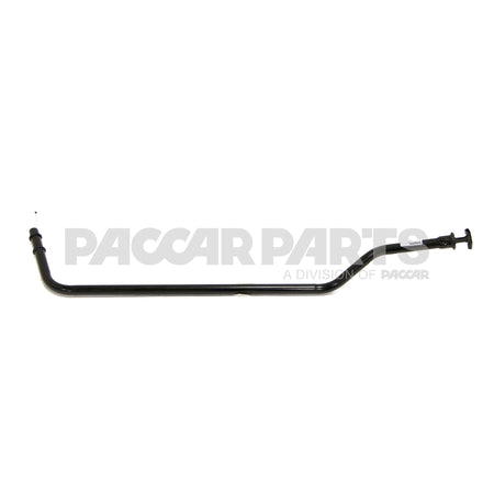 E65-1109 DIPSTICK & TUBE ASSY-TRANSMISSION