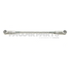 E65-1111-0371 ROD ASSY-CLUTCH LINKAGE