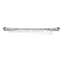 E65-1111-0371 ROD ASSY-CLUTCH LINKAGE