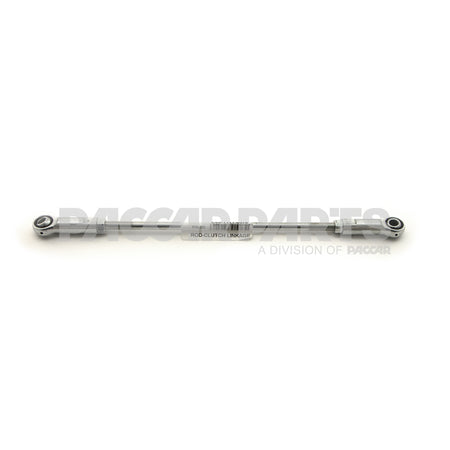 E65-1111-0376 Clutch Linkage Rod