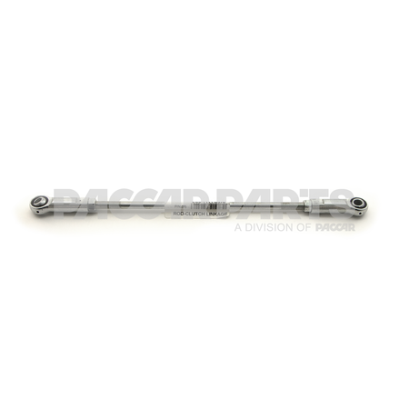 E65-1111-0376 Clutch Linkage Rod